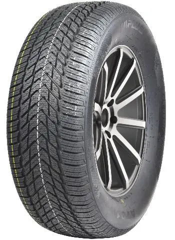 Aplus A701 195/65 R15 95T