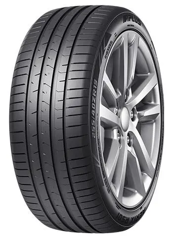 Aplus AERIX RS01 XL 225/45 R18 95Y