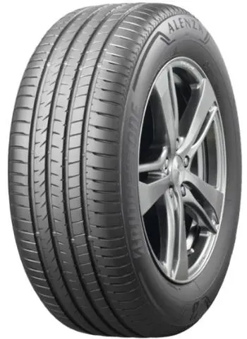 235/50R20 100W BRIDGESTONE ALENZA 1 ,MA
