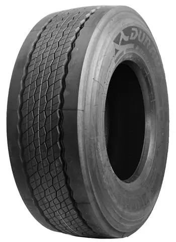 Bridgestone 385/55R22,5 160K R-TRAILER 002 TL 3PMSF