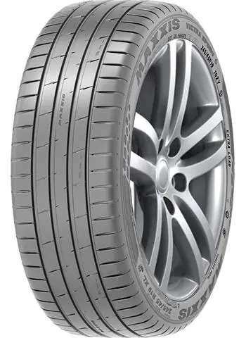 Maxxis 255/45R19 104Y VS6 TL XL