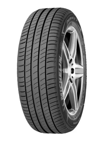 Michelin 245/45R19 98Y PRIMACY 3* S1 ZP TL