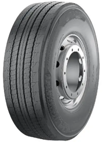 Michelin 385/55R22,5 160K X LINE ENERGY AS TL F 3PMSF