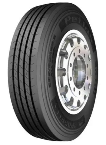 Petlas 285/70R19,5 146L PROGREEN SH110 (ST) TL 3PMSF