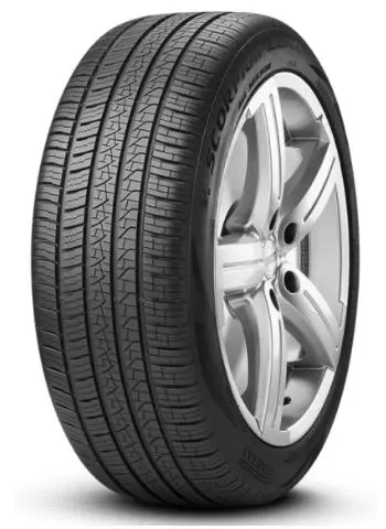 Pirelli SCORPION ZERO AS AR XL 255/45 R20 105Y