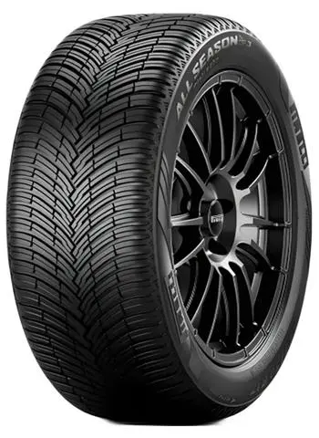 Pirelli 265/60R18 114V SCORPION AS SF 3 TL XL