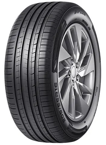 Aplus AERIX FS01 195/55 R15 85V