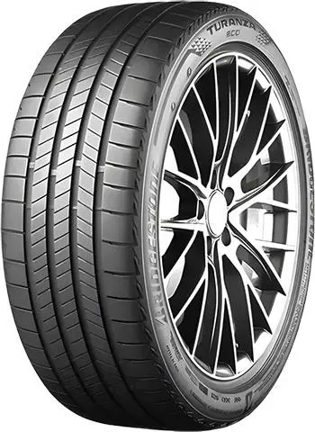 Bridgestone TURANZA ECO Enliten XL (2022) 205/50 R19 94H