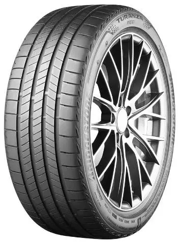 Bridgestone TURANZA ECO (+) Enliten 215/55 R18 95T