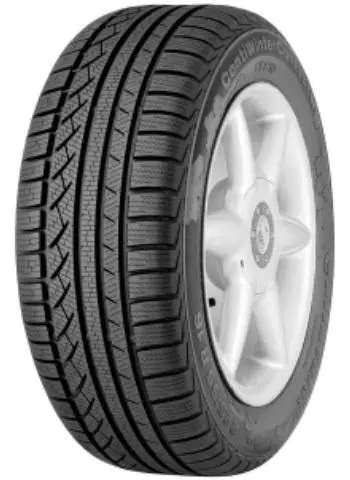 Continental 235/35R19 91V TS-810 S TL MO XL