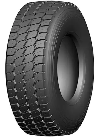 Double coin 425/65R22,5 165K RLB980 TL
