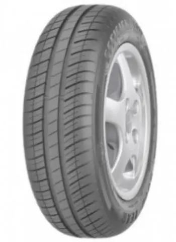 Goodyear 155/65R14 75T EFFI. GRIP COMPACT (2022) TL