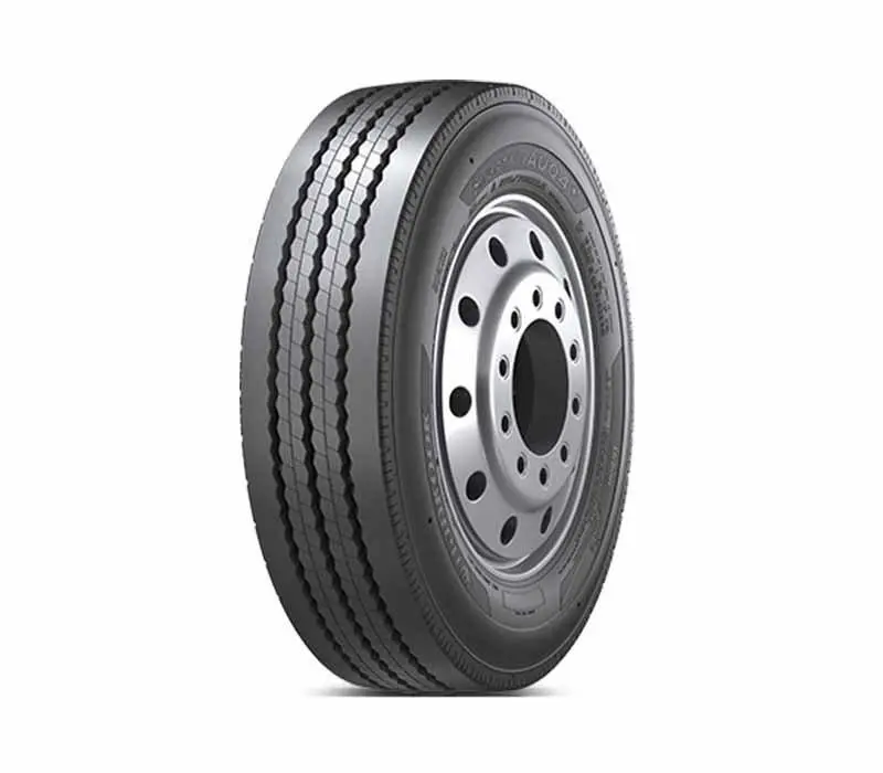 Hankook 275/70R22,5 150J AU04+ TL 3PMSF