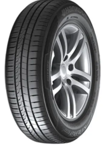 Hankook K435* XL 175/65 R15 88H