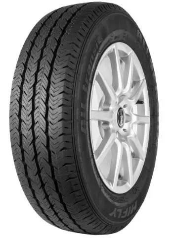 Hifly 175/70R14C 95S ALL-TRANSIT TL