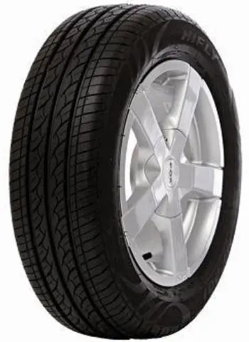Hifly 185/65R14 86H HF201 TL