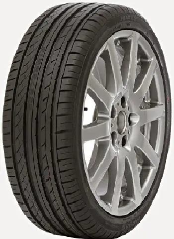 Hifly 245/35R20 95W HF805 TL XL