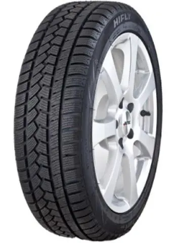 Hifly 155/80R13 79T WIN-TURI 212 TL