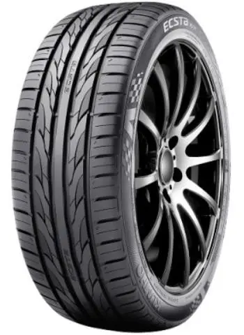 Kumho PS31 185/55 R15 82V