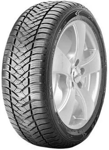 Maxxis All Season AP2 ( 165/70 R14 85T XL )