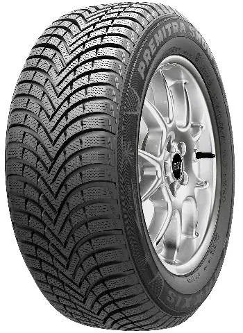 Maxxis Premitra Snow WP6 ( 225/55 R17 101V XL )