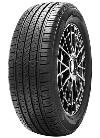 Novex 235/60R18 107V SUV HT TL XL