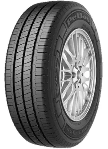 Petlas FULL POWER PT835 235/65 R16 121R