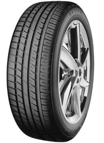 Petlas IMPERIUM PT515 205/60 R16 92V