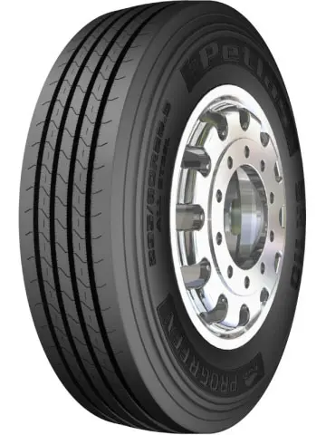 Petlas 385/55R22,5 160K SH110(ST) TL 3PMSF