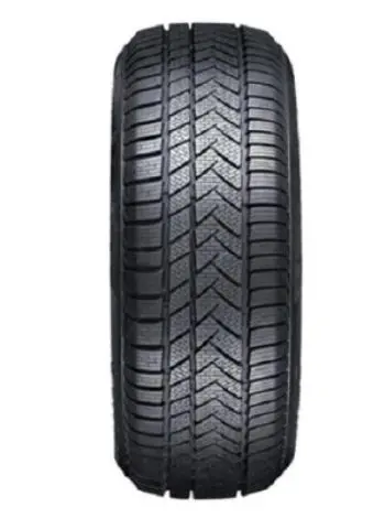 Sunny NW211 XL 255/55 R18 109V