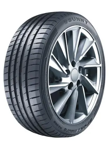 Sunny 195/45R16 84V NA305 TL XL