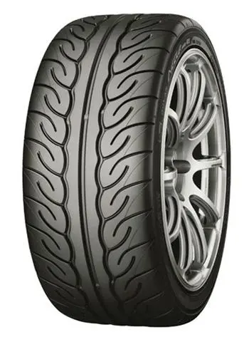 Yokohama Advan Neova (AD08RS) ( 215/45 R17 87W RPB )