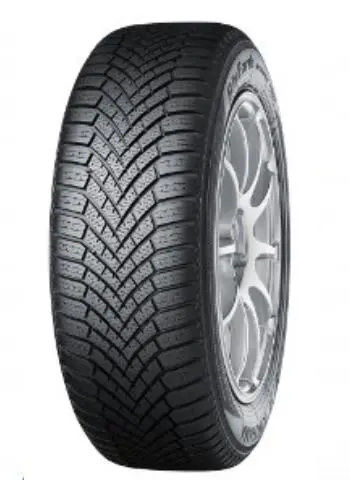 Yokohama 245/45R18 100V V906 BLUEARTH TL XL