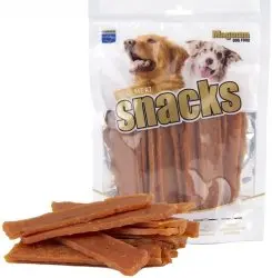 Magnum Dog Food Rabbit fillet 250g