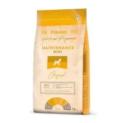 Fitmin Mini Maintenance 12kg