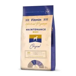 Fitmin Maxi Maintenance 12kg Exp.10/26