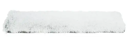 Trixie HARVEY hebká podložka na okenní parapet 90x28cm