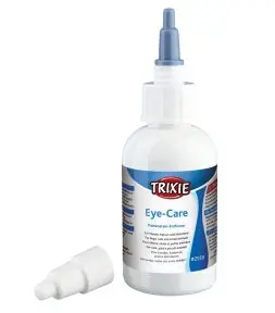 Trixie Odstraňovač očního výtoku 50ml