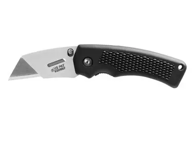 Gerber Nůž Edge - Black