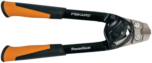 Fiskars PowerGear štípací kleště 36cm