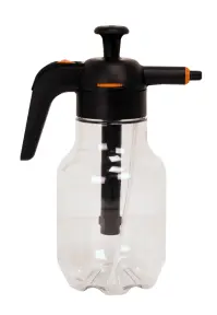 Fiskars Tlakový rozprašovač 1,8 l