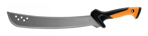 Fiskars Mačeta Solid™