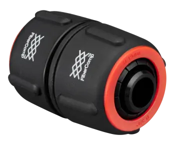 Fiskars Opravná spojka FiberComp na hadice 3/4"