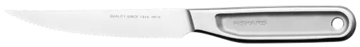 Fiskars All Steel snídaňový nůž 12cm
