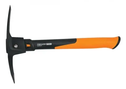 Fiskars IsoCore™ krumpáč S