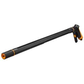 Fiskars Zavlažovací tyč nastavitelná, přední ovládání