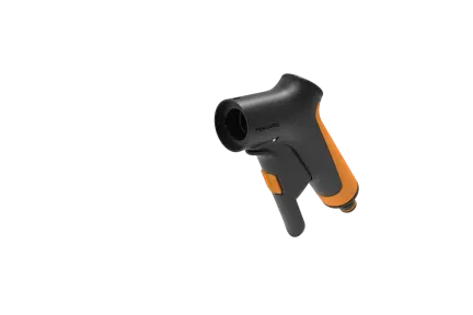 Fiskars Držadlo zavlažovací pistole, přední ovládání