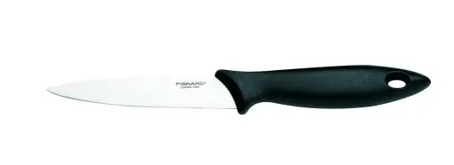 Fiskars Essential okrajovací nůž 11cm