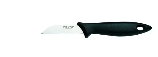 Fiskars Essential loupací nůž 7cm