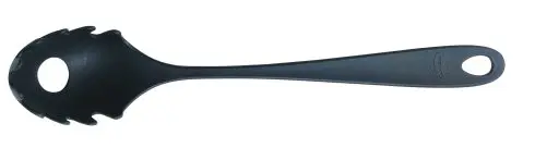 Fiskars Naběračka na těstoviny